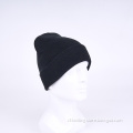 /msite/products/detail/productid/63210002/id/1516748.html
